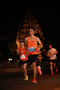 BIB: 45193, 2402
                            <button type="button" onclick="openModal(14406125)" class="btn btn-primary btn-sm float-right btn-popup" data-toggle="modal" data-target=".modal-high-quality">
                        <i class="fas fa-shopping-cart"></i> Add to Cart
                    </button>
                                            <button type="button" onclick="isThisMe(14406125, true)" class="btn btn-success btn-sm float-right btn-popup btn-isme hidden" data-toggle="tooltip" data-placement="bottom" title="นี่คือรูปของคุณใช่ไหม คลิกที่นี่เพื่อเอาเข้าอัลบั้ม">
                        <i class="fas fa-plus"></i> Add to album
                    </button>
                    <button type="button" onclick="isThisMe(14406125, false)" class="btn btn-warning btn-sm float-right btn-popup btn-isnotme hidden">
                        <i class="fas fa-ban"></i> Remove from album
                    </button>
